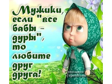 ������ ���� �����.jpg