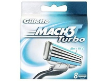 ����� ��� 3 ����� (8 ��.)