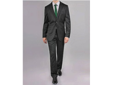 ������ ������� Greg Horman GH-122-102-02-11