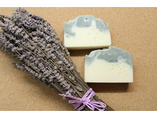 ���������� � ������� � ����� �������