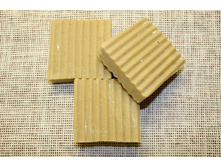 ��� ��������