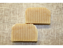 ������� � ��������� �����