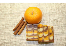 �������� №2