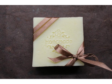 ����������� ��