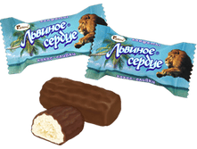 ������� «���*���� ���*���»