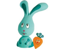 ������������� ���� \\ �� 800���.