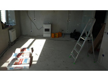 ��. �����