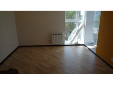 �����.���