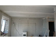 ��. �����