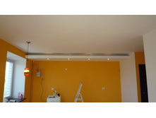 �����. �����