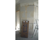 ��. ���������� ����