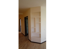 �����. ���������� ����