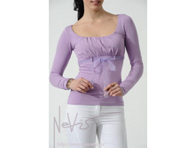 �������: 0240