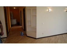 �����. ���������� ����