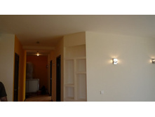 �����. ���������� ����