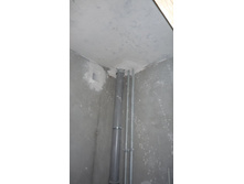 ��. ������