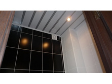 �����. ������