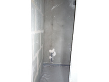 ��. ������