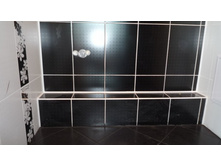 �����. ������