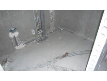 ��. ������