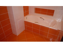 �����. ������