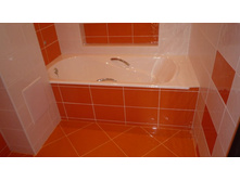 �����. ������