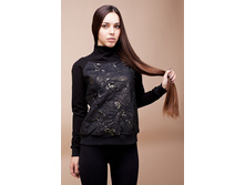 1083� ������� �����-��������; ���� ��� �� ����; ������ 42,44,46 (1).jpg