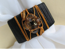 ����� ��� ������� ������ Continental