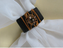 ����� ��� ������� ������ Continental