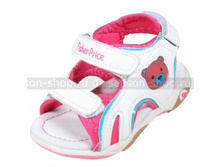 FP2014 OTTINOL 21SH 1 20-27_thm.jpg