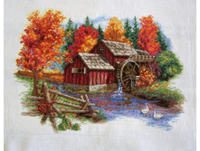 ������� ������