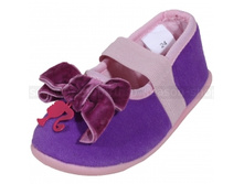 B11540 GREYA SH12 8 24-29_thm.jpg