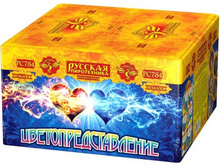 �*�*7*84 �����*���*����������