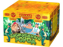 �*�*95*2 ����*������ ��*���