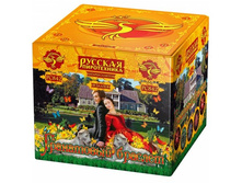 ��*8*42 ������*���� ���*����