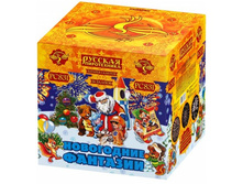 �*�8*31 �����*����� ����*����