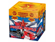 �*�8*26 ���*��� ���*���!