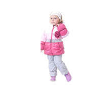 BOOM!by Orby  08281 07072_BOG �������� (������ �� �������, �����) �. 116