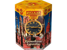 �*�80*7 ����*������� ����*���