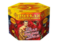 �*�70*7 ��*� ���*�� ��*�