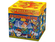 �**�70**6 ����**����� �*��