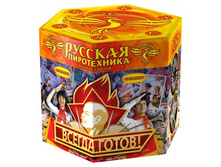 �**�60*8 ���*��� ���*��