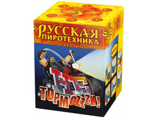 �**�60*7 �� ����*���