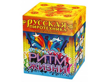 ��*60*5 ��*�� ��*���