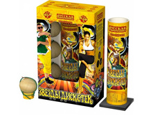 �*�6*82 ����*�� �����*���