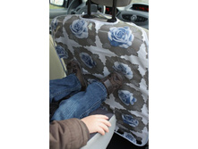 ��� ����