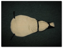 ����� �� �����1_001.jpg