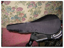 ����� �� �����2_001.jpg