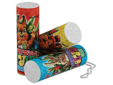 ��107 �������� ����� � ��������� � ��������� 3 �����