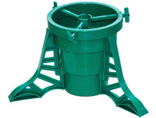 ��������� ��� ����_270+%